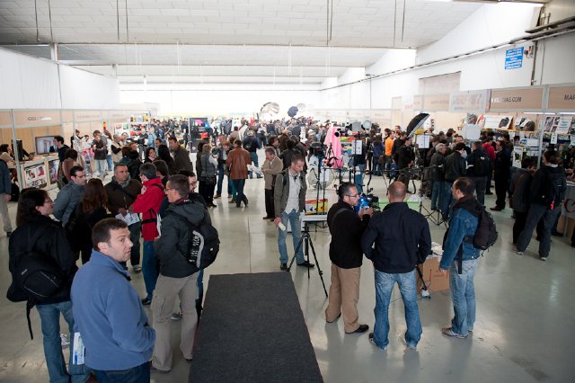 FTG_Fotogenio2012_074