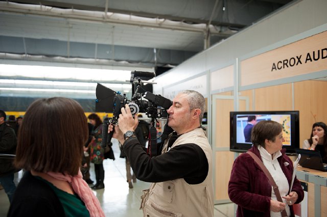 FTG_Fotogenio2012_078