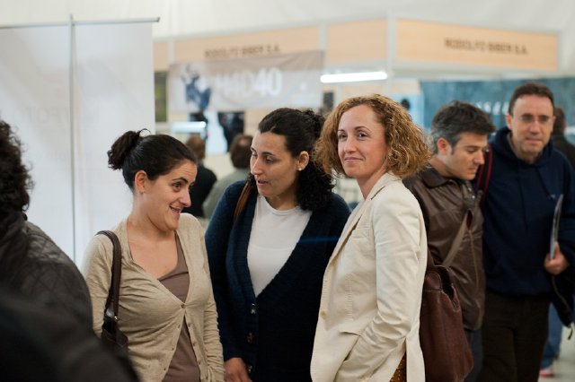 FTG_Fotogenio2012_106