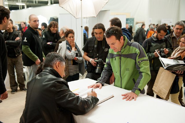 FTG_Fotogenio2012_111