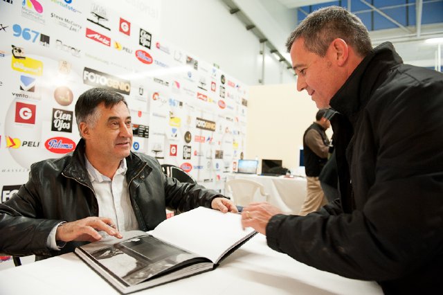 FTG_Fotogenio2012_112