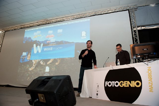 FTG_Fotogenio2012_116