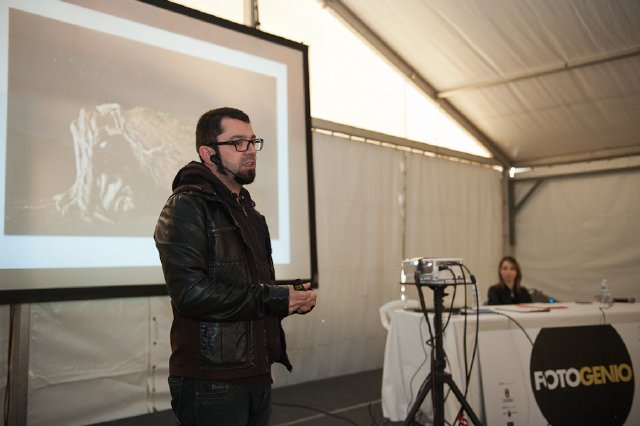 FTG_Fotogenio2012_121