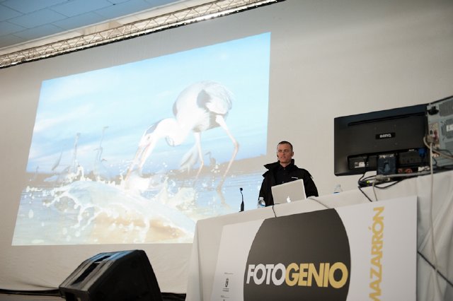 FTG_Fotogenio2012_134