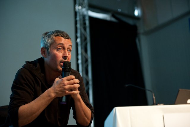 FTG_Fotogenio2012_141