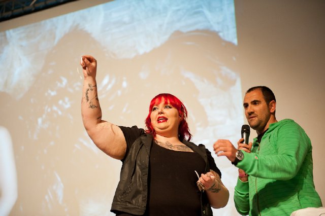 FTG_Fotogenio2012_153