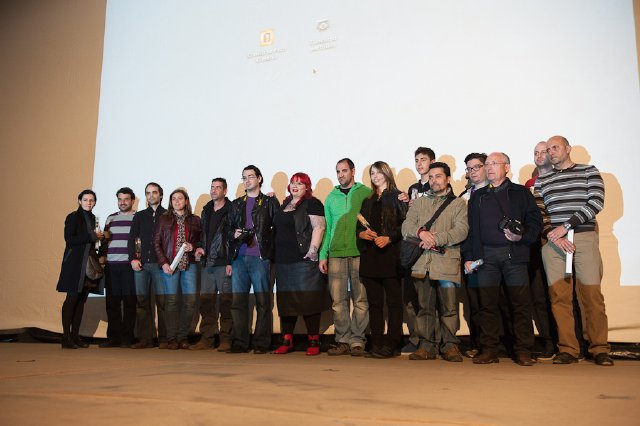 FTG_Fotogenio2012_154
