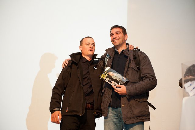 FTG_Fotogenio2012_156