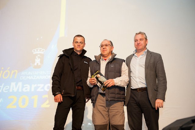 FTG_Fotogenio2012_157