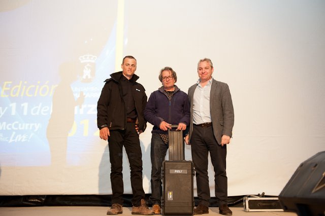 FTG_Fotogenio2012_158