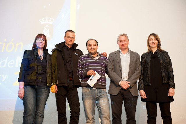 FTG_Fotogenio2012_162