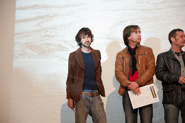 FTG_Fotogenio2012_164