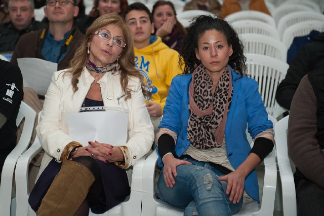 FTG_Fotogenio2012_168