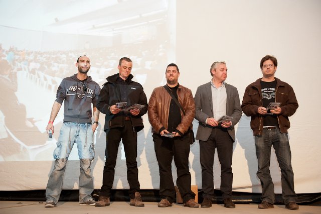 FTG_Fotogenio2012_169