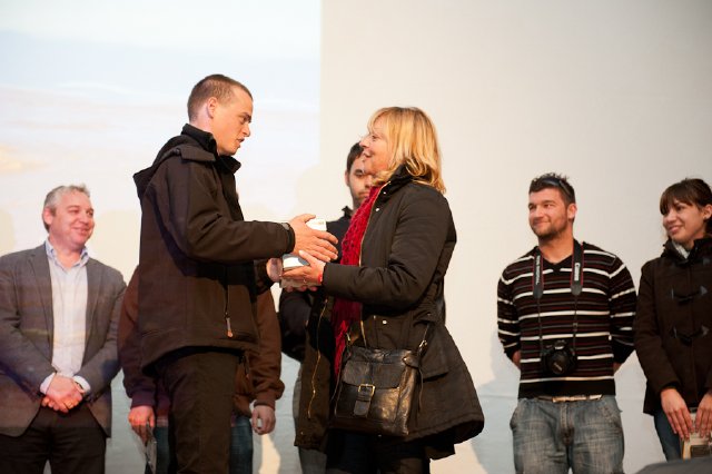 FTG_Fotogenio2012_170