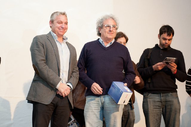 FTG_Fotogenio2012_172
