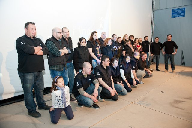 FTG_Fotogenio2012_176