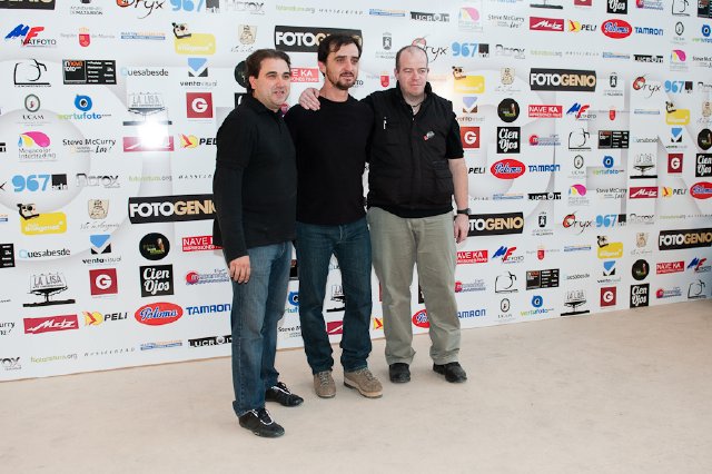 FTG_Fotogenio2012_178