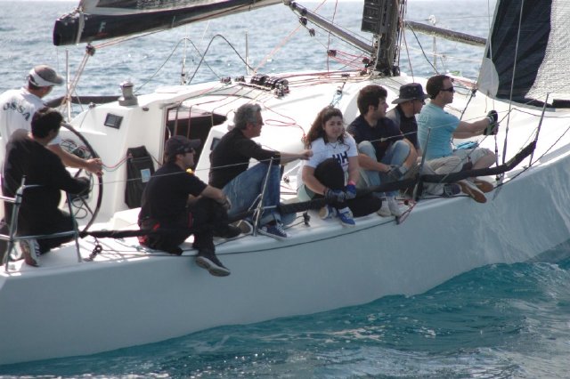 REGATA_DSC_0935