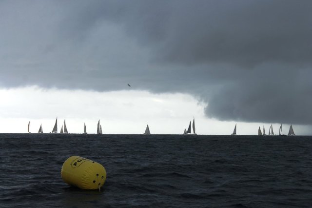 REGATA_IMG_9675