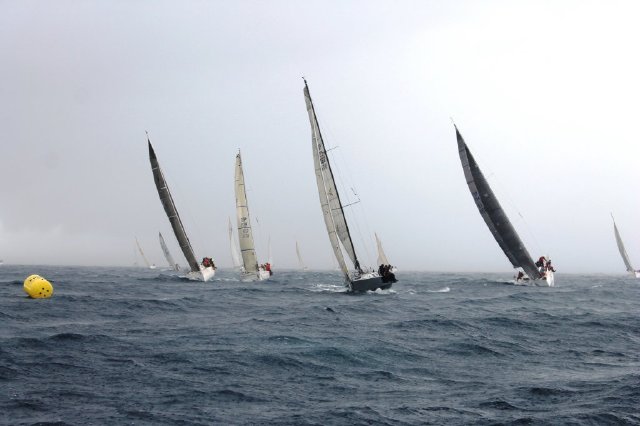 REGATA_IMG_9682