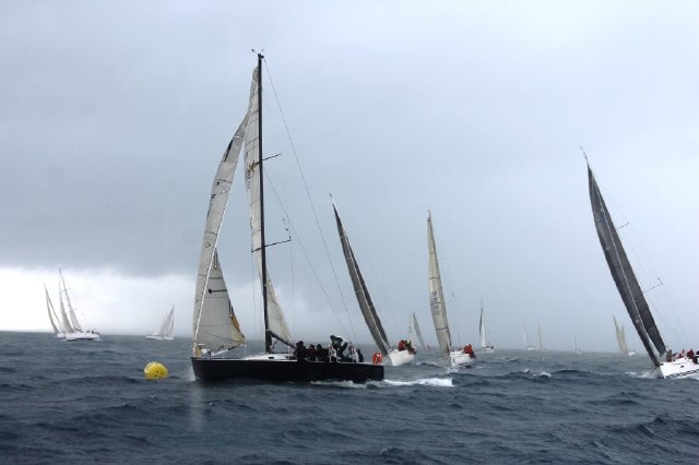 REGATA_IMG_9689