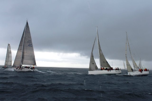 REGATA_IMG_9704