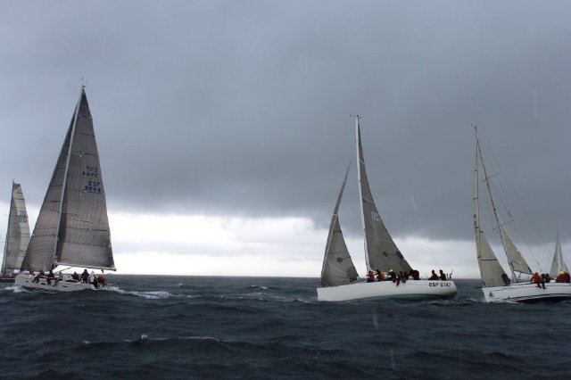 REGATA_IMG_9705