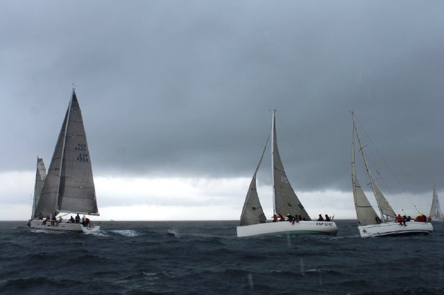 REGATA_IMG_9706