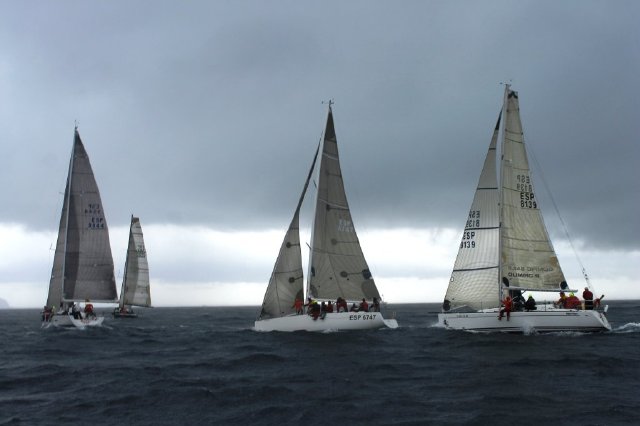 REGATA_IMG_9708