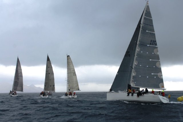 REGATA_IMG_9719