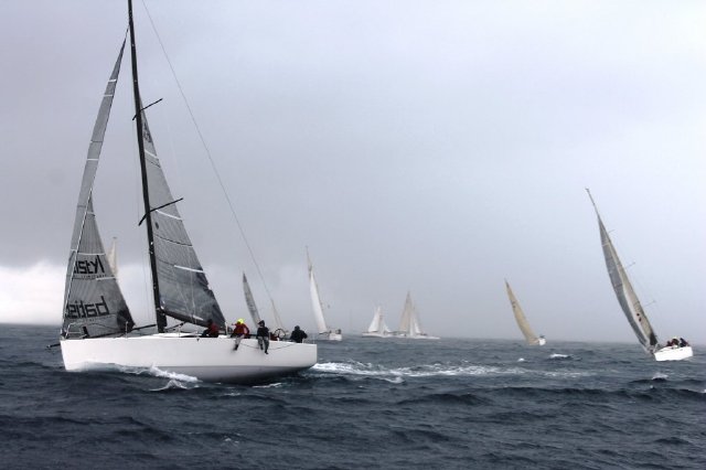 REGATA_IMG_9725