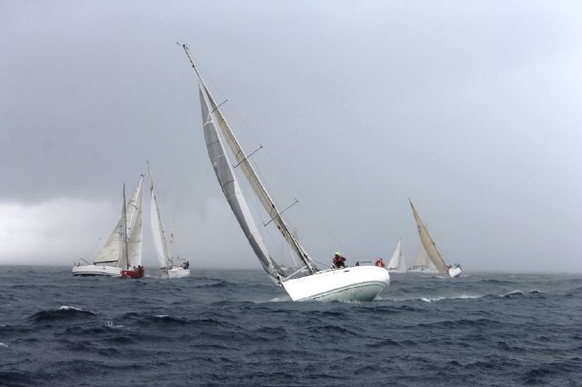 REGATA_IMG_9730