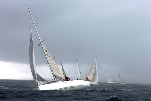 REGATA_IMG_9732