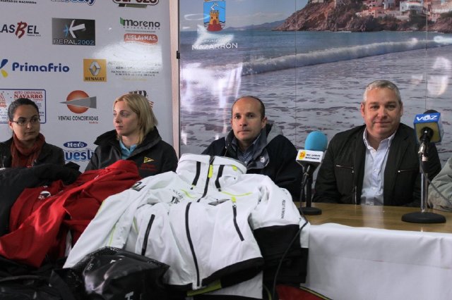 REGATA_IMG_9752