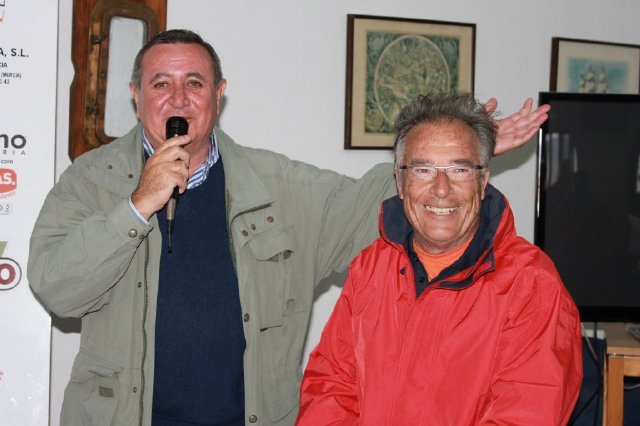 REGATA_IMG_9766