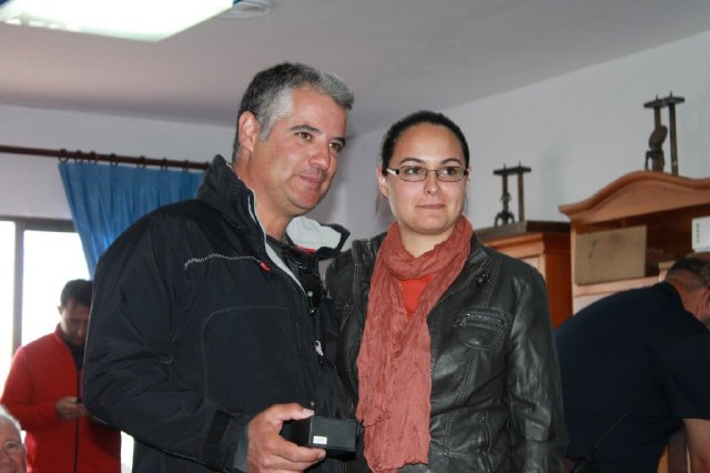 REGATA_IMG_9769