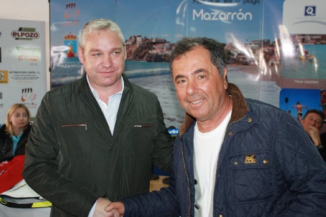 REGATA_IMG_9843