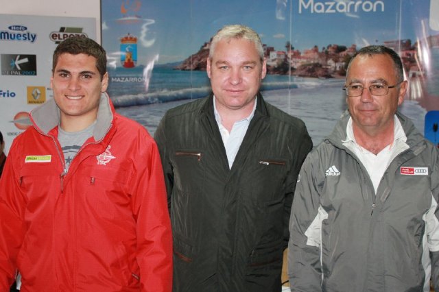 REGATA_IMG_9854