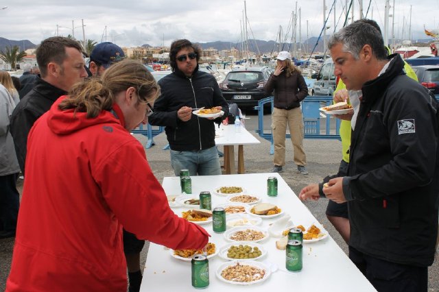 REGATA_IMG_9886