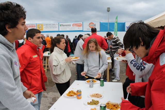 REGATA_IMG_9892