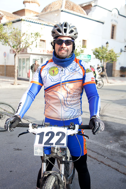 III Marcha MTB-2