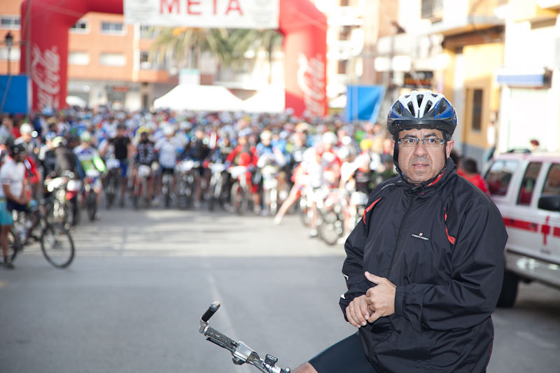 III Marcha MTB-20