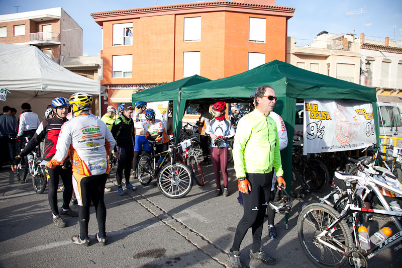 III Marcha MTB-4