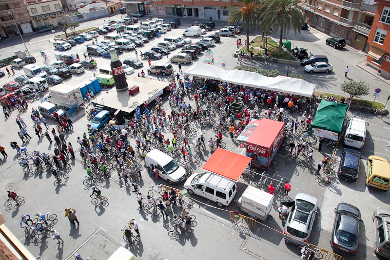 III Marcha MTB-59