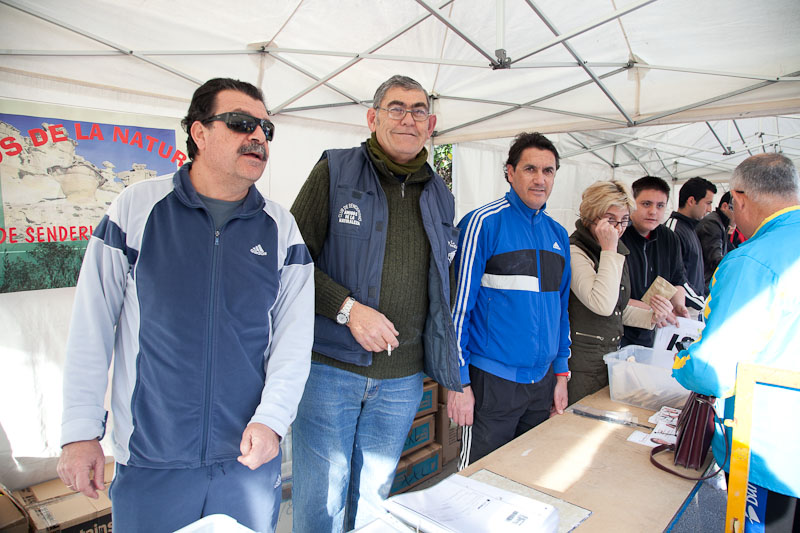 III Marcha MTB-6