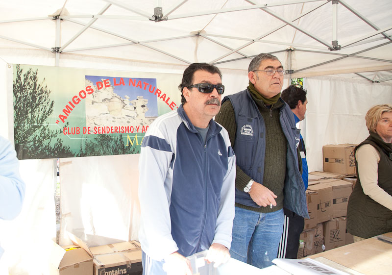 III Marcha MTB-7