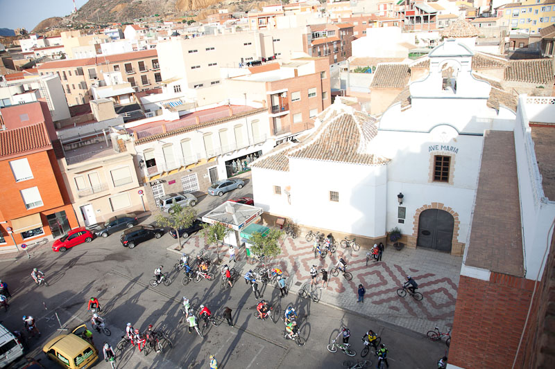 III Marcha MTB-9