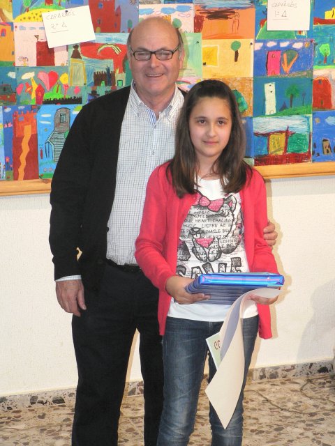 DIA_A_DIA_P1480907