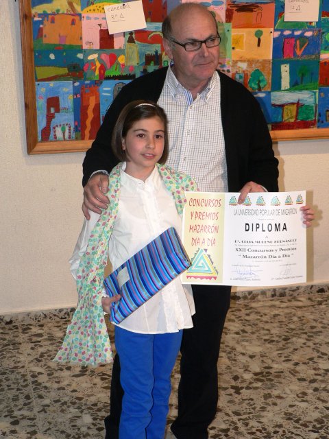 DIA_A_DIA_P1480883